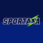 Sport Aza Casino