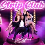 Strip Club