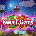 Sweet Gems