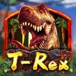 T-Rex (Dragoon Soft)