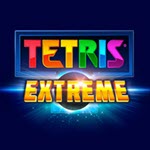 Tetris Extreme
