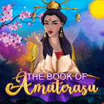 The Book of Amaterasu