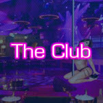 The Club