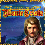The Count of Monte Cristo