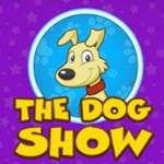 The Dog Show