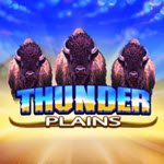 Thunder Plains
