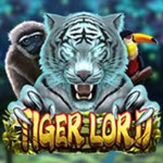 Tiger Lord (Dragoon Soft)