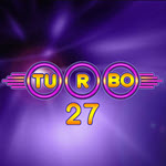 Turbo 27