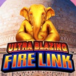 Ultra Blazing Fire Link India