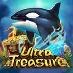 Ultra Treasure