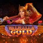 Valhalla Gold