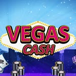 Vegas Cash