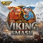 Viking Smash