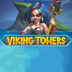 Viking Towers