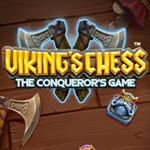 Vikings Chess