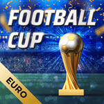 Virtual Football Cup