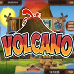 Volcano (Red7Mobile)