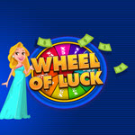 Wheel of Luck (Spinoro)