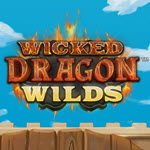 Wicked Dragon Wilds