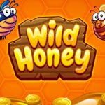 Wild Honey