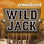 Wild Jack Remastered