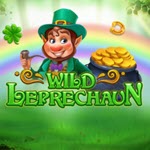 Wild Leprechaun