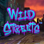 Wild Streets