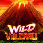 Wild Volcano