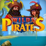 Wilds & Pirates