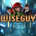 Wiseguy