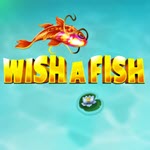 Wish A Fish
