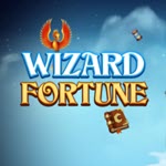 Wizard Fortune