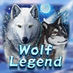 Wolf Legend