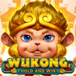 Wukong Hold and Win