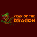 Year of the Dragon