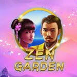 Zen Garden