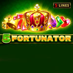 5 Fortunator