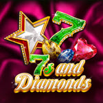 7s and Diamonds