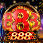 888 (CQ9)