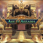 Age of Akkadia