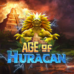 Age of Huracan
