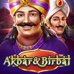 Akbar & Birdal