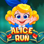 Alice Run