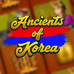Ancients of Korea