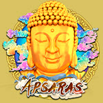 Apsaras