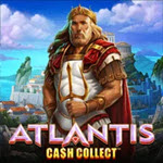 Atlantis Cash Collect