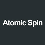 Atomic Spin