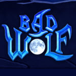 Bad Wolf