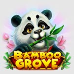 Bamboo Grove
