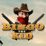 Bingo the Kid